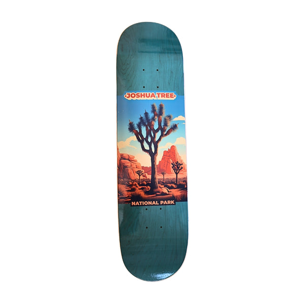 The Hundreds Joshua Vides Collector Adam Bomb Rare 2021 skate The Hundreds Joshua Vides Collector Adam Bomb Rare 2021 skate